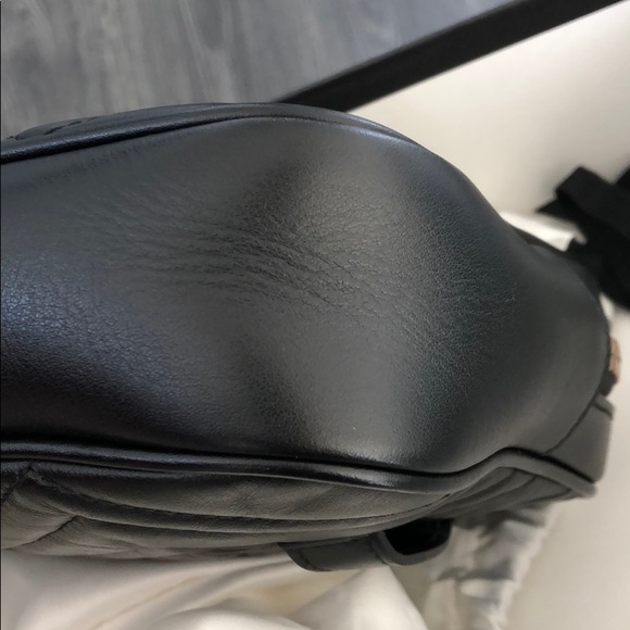 SOLD on another site. No longer available!! - Picture 13 of 16